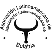 Associação Latinoamericana de Buiatria (ALB)